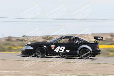 media/Mar-16-2024-CalClub SCCA (Sat) [[de271006c6]]/Group 7/Qualifying/